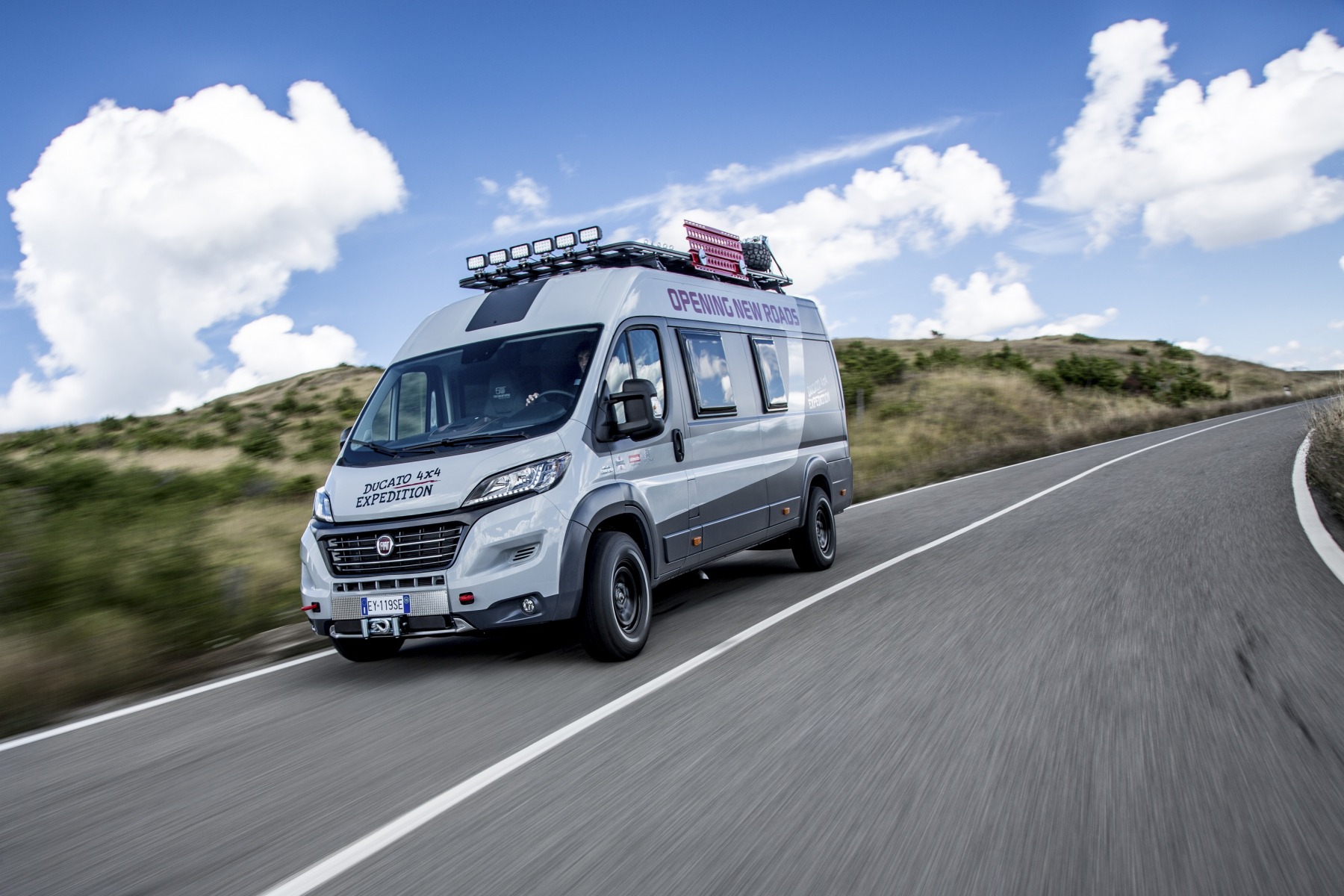 150827_Fiat-Professional_Ducato-4×4-Expedition_09