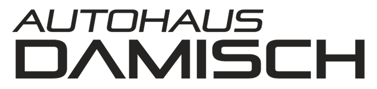 HWS || Autohaus Damisch GmbH